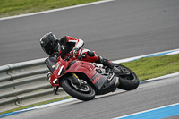 estoril;event-digital-images;motorbikes;no-limits;peter-wileman-photography;portugal;trackday;trackday-digital-images